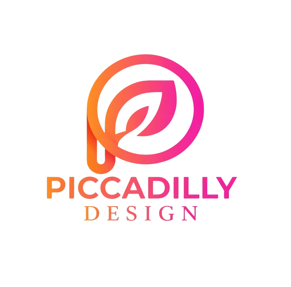 Piccadilly Design